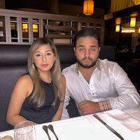 myamarks03