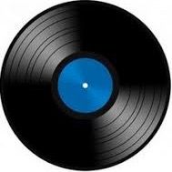 оригінальний звук