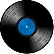 Ноупроблем Левко Дурко