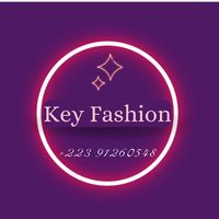 keyfashion1_91260548