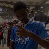 just_aubin