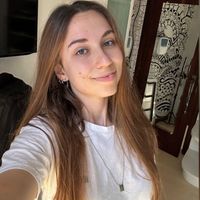 leticia_bert