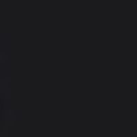 raluu_crysuuu