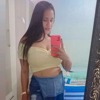 elianeangelo05