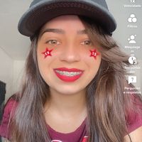 rosaniamaiame