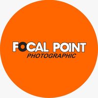 focalpointzim