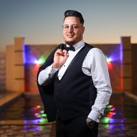 الصوت الأصلي