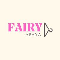 fairy_abaya