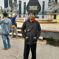 original sound - senjadityaa