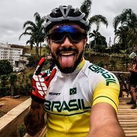 batatanabike