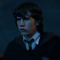 .myloveisneville_