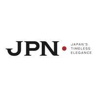 philipericci.jpn