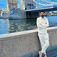 bilalmarth0774