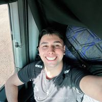 lucas_erre24