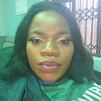 nkhethenimabilagmail.com