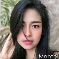 เสียงต้นฉบับ - Molthila Thapinic