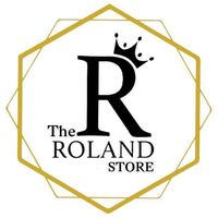 therolandstore