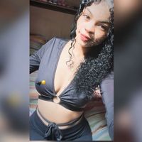01bayooooo