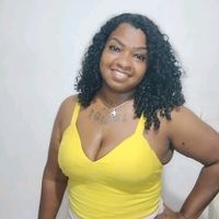 raquel.santos0987