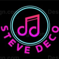 original sound - Steve Deco 61