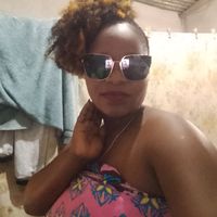 user9199524261445filjeci