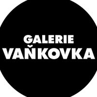 galerievankovka