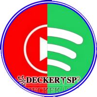 decker.spoock90