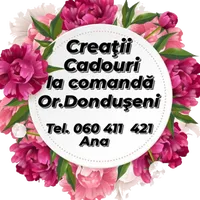 original sound - creatiicadourianna