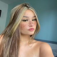 millena_mengue20