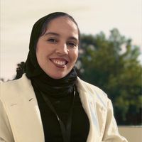 latifaahmedart