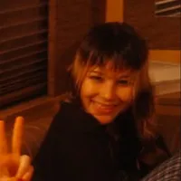 original sound - gnarlist