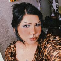 zacalam0ta