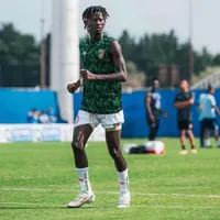 original sound - fadem.boy