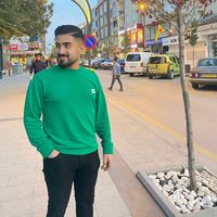 muratdgn.42