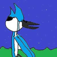 th3_dis3ase_