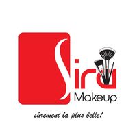 sira_makeup