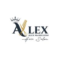alexmamillionhairsalon