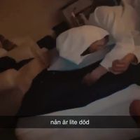 hittastelare.se