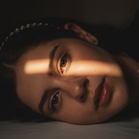 _.amanda.bruna