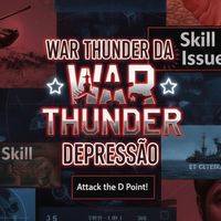 wtdadepre