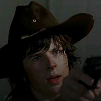 walkingdead794