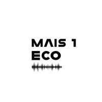 som original - Música Lyrics
