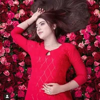 original sound - muskan_cutei