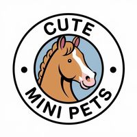 cuteminipets
