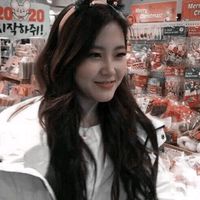 .bywheein