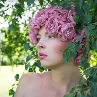 оригінальний звук