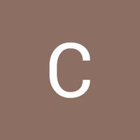 clmence.bayala