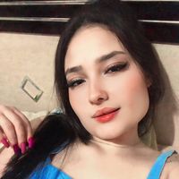natasha_marques01