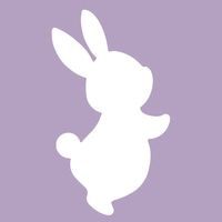 taro_bunny