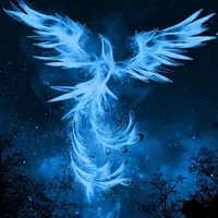 original sound - pablozlox